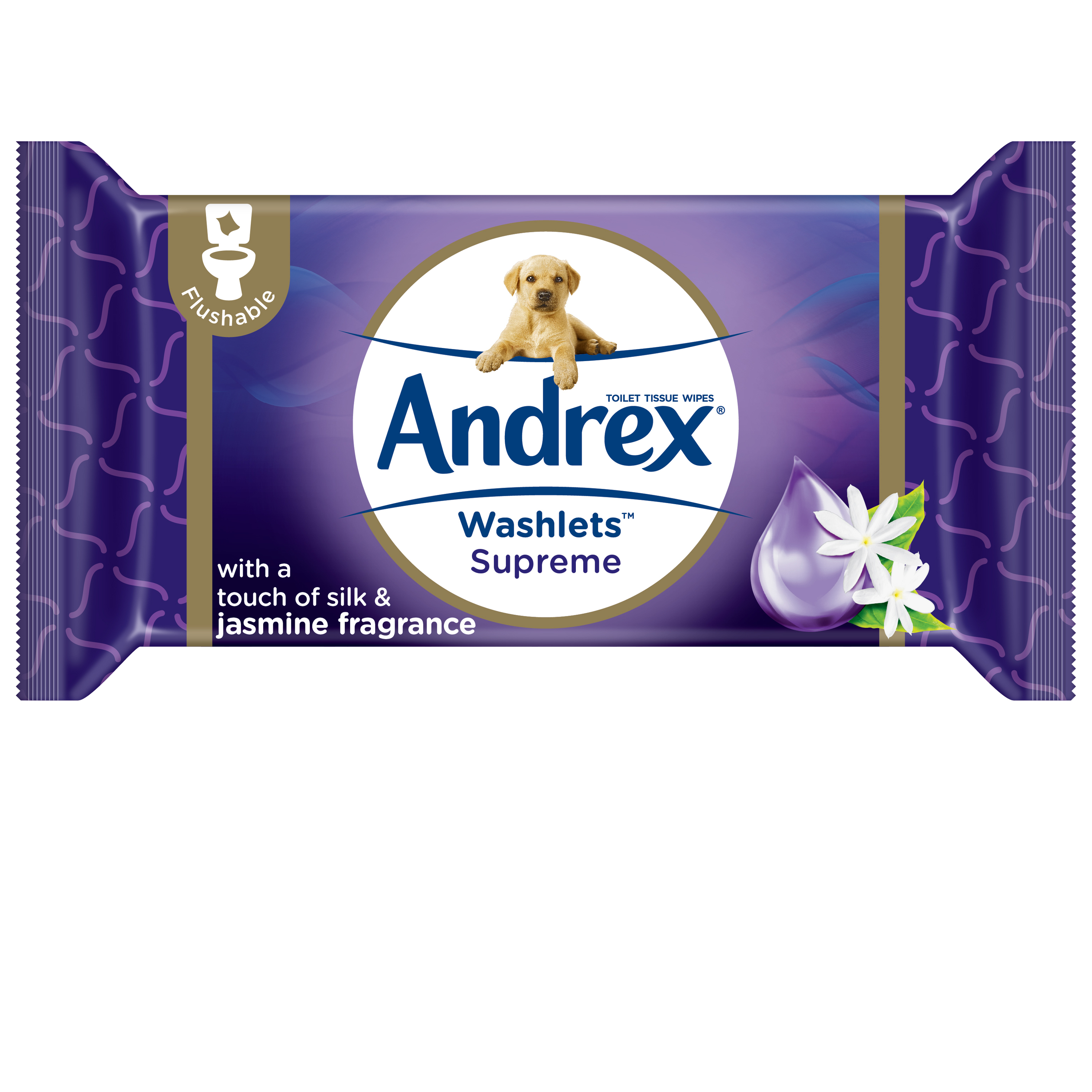 product_list_item12